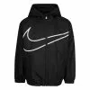 Nike Rain Jacket