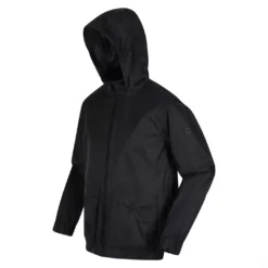 Regatta Reaver Waterproof Jacket