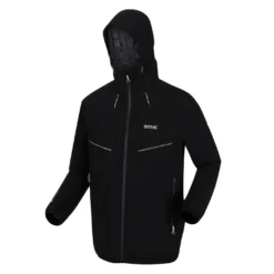 Regatta Imber VII Waterproof Jacket