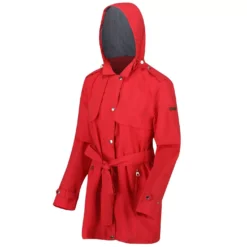 Regatta Regatta Garbo Waterproof Jacket