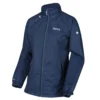 Regatta Corinne IV Waterproof Jacket