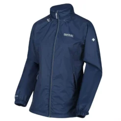 Regatta Corinne IV Waterproof Jacket
