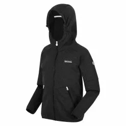 Regatta Maxwell Softshell Jacket