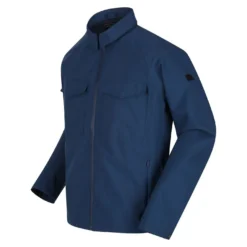 Regatta Walken Waterproof Jacket