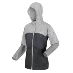 Regatta Women's Pack-It Pro Jacket