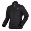 Regatta Womens Hillpack Insulated Jacket