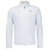 HEAD CLUB Jacket Junior