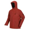 Regatta Highside VI Waterproof Jacket