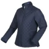 Regatta Charleigh Insulated Jacket
