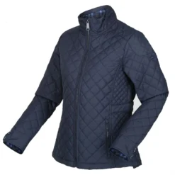 Regatta Charleigh Insulated Jacket