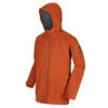 Regatta Bergen Waterproof Jacket