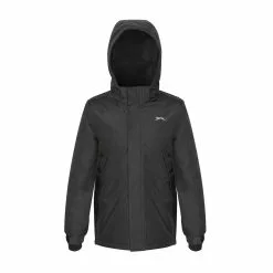 Slazenger Weather Jacket Jn00