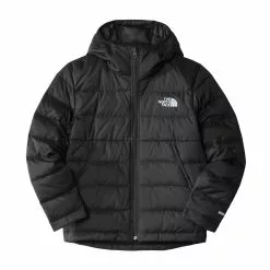 The North Face Boys' Never Stop Down Jacket