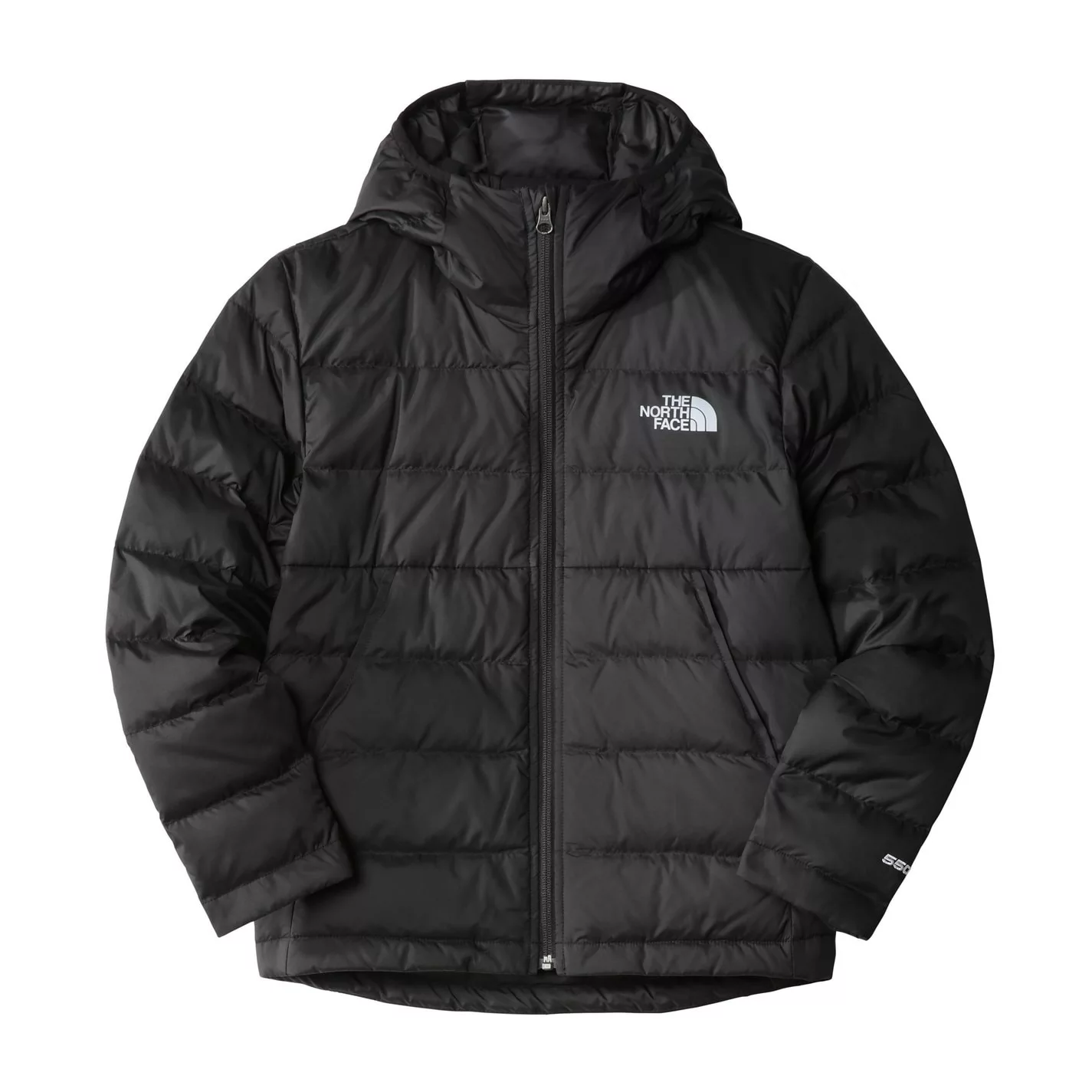 The North Face Boys' Never Stop Down Jacket