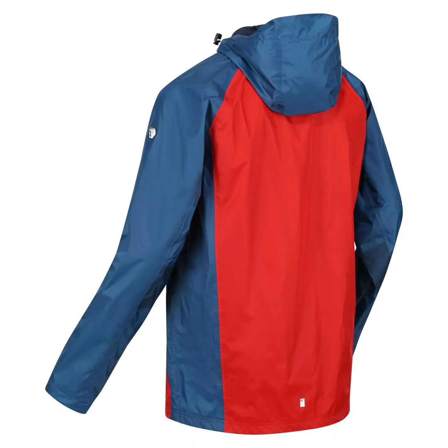 Regatta Dresford Waterproof Jacket - Image 4