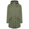Dare 2b Lambent II Waterproof Jacket