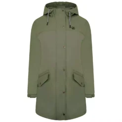 Dare 2b Lambent II Waterproof Jacket