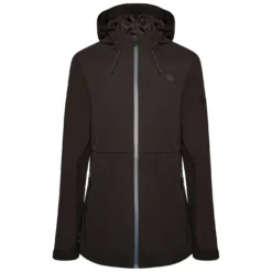 Dare 2b Fleur East Switch Up Jacket