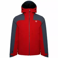 Dare 2b Diluent Era Jacket