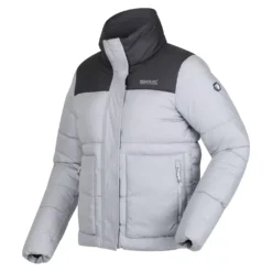 Regatta Embury Insulated Padded Jacket
