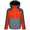 Dare 2b The In The Lead III Waterproof Jacket