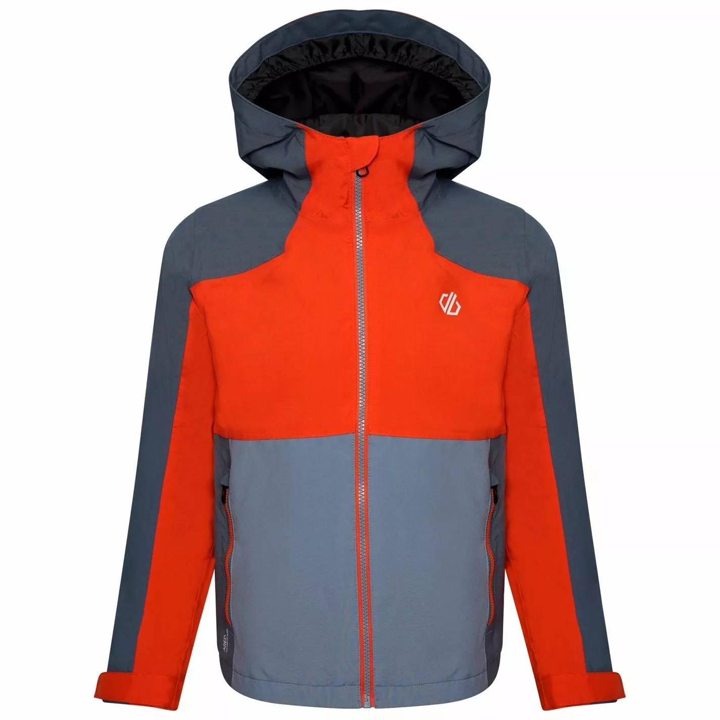Dare 2b The In The Lead III Waterproof Jacket