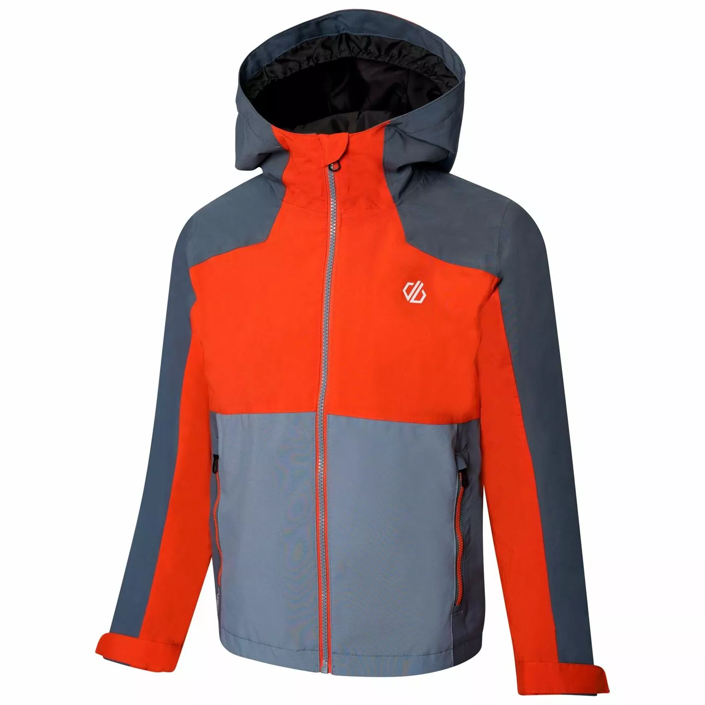 Dare 2b The In The Lead III Waterproof Jacket - Image 3