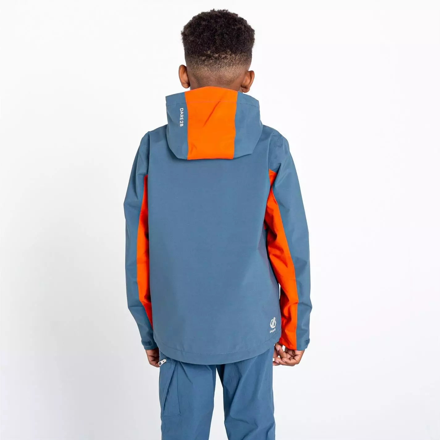 Dare 2b The In The Lead III Waterproof Jacket - Image 6