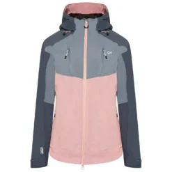 Dare 2b Diverse II Jacket