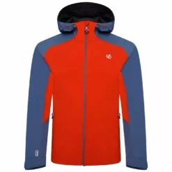 Dare 2b Attain II Jacket