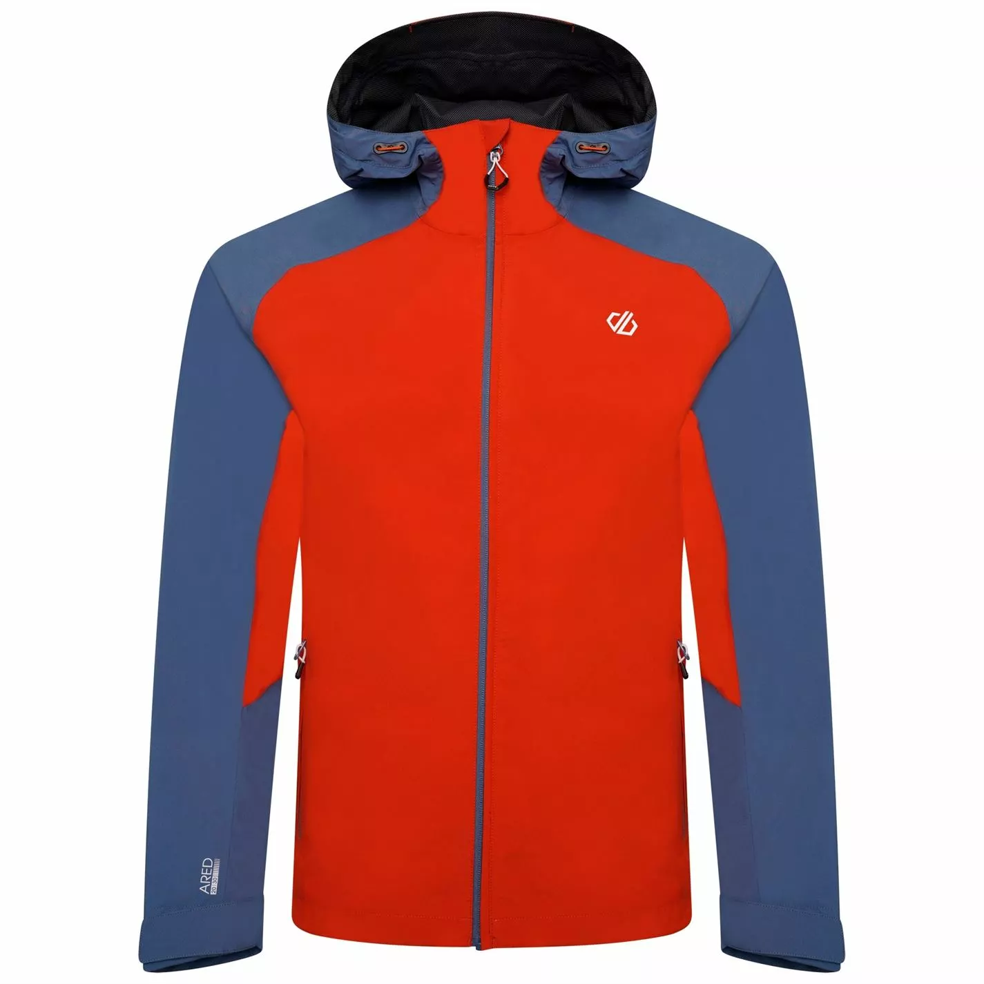 Dare 2b Attain II Jacket