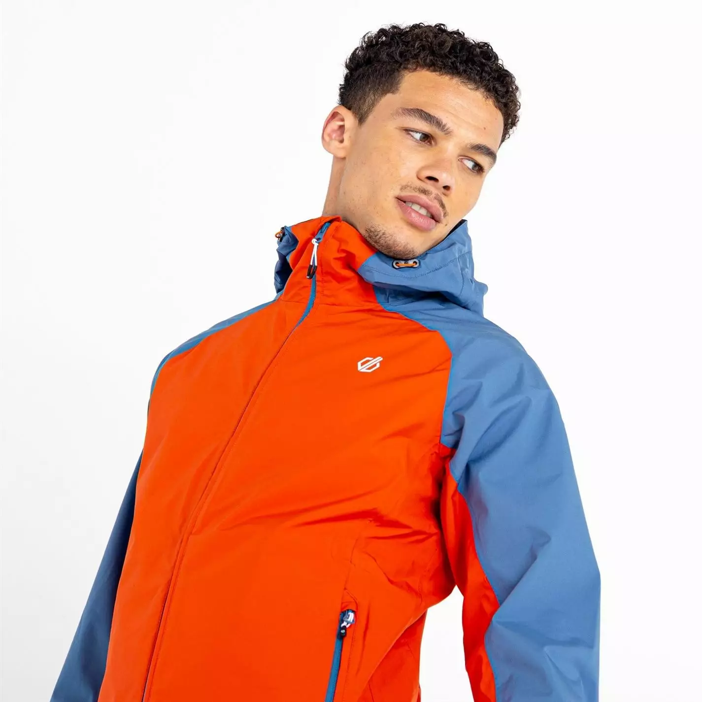 Dare 2b Attain II Jacket - Image 6