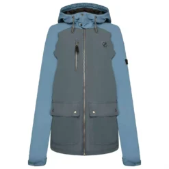 Dare 2b Atomize Waterproof Jacket