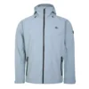 Dare 2b Men's Switch Out Jacket