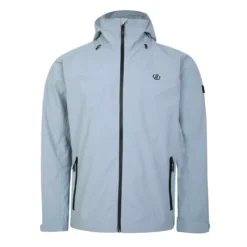 Dare 2b Men's Switch Out Jacket