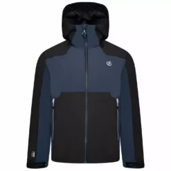 Dare 2b Touchpoint II Jacket