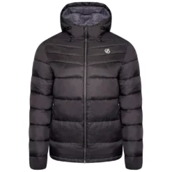 Dare 2b Drifter Jacket