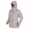 Regatta Nadira Waterproof Jacket