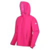 Regatta Laiyah Waterproof Jacket