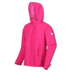 Regatta Laiyah Waterproof Jacket