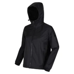 Regatta Lalita Waterproof Jacket