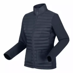 Regatta Zora Insulated Jacket