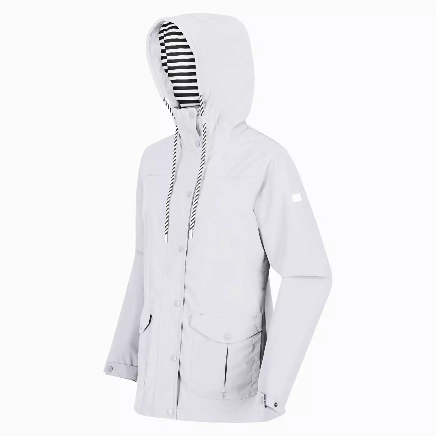 Regatta Bayarma Waterproof Jacket