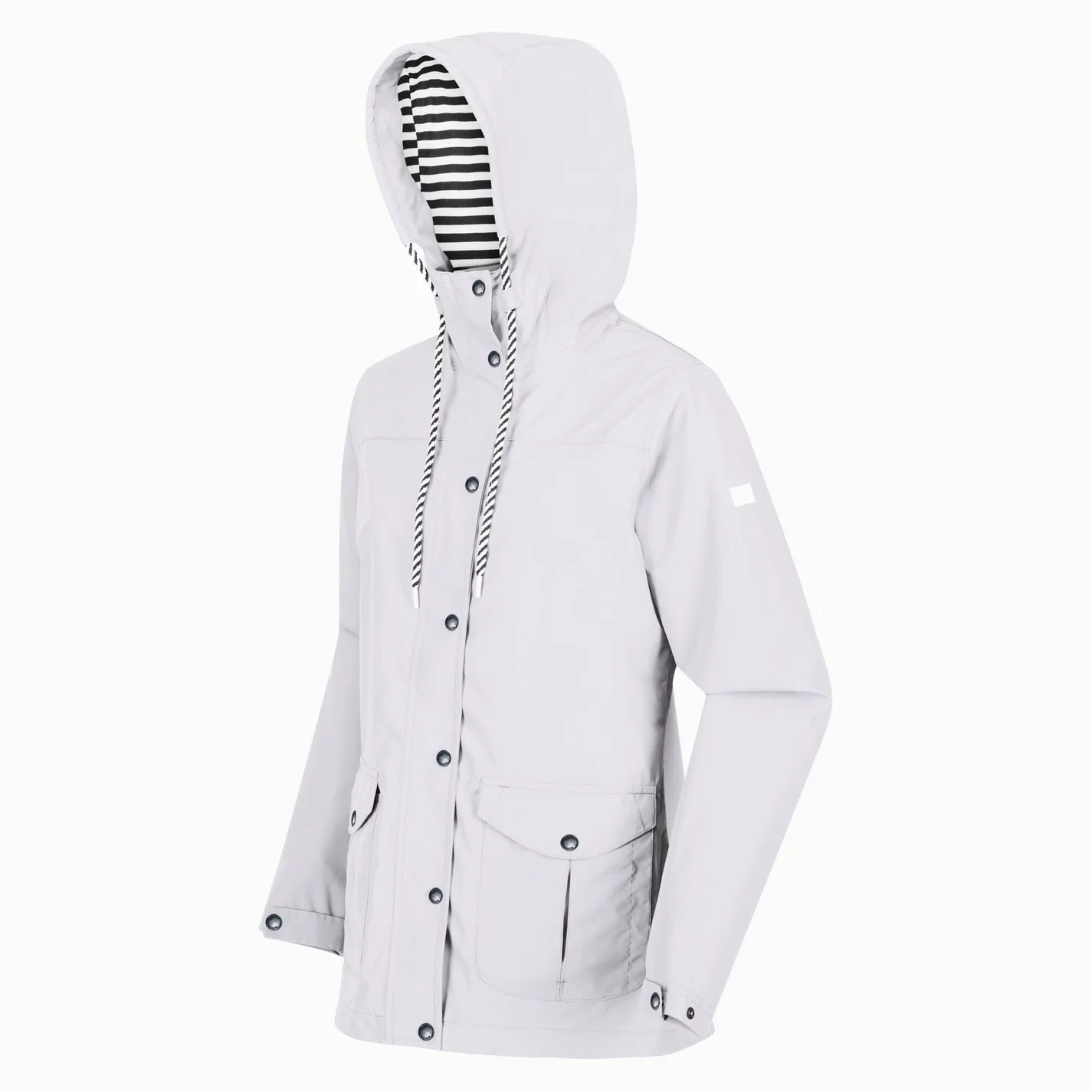 Regatta Bayarma Waterproof Jacket - Image 3