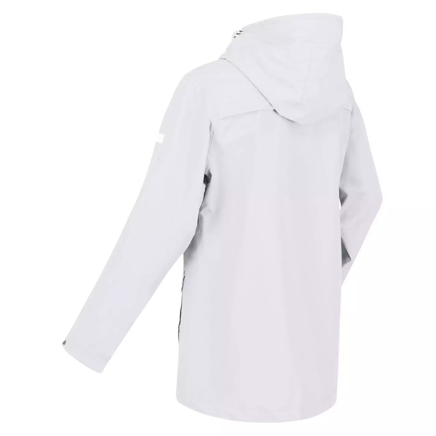 Regatta Bayarma Waterproof Jacket - Image 5
