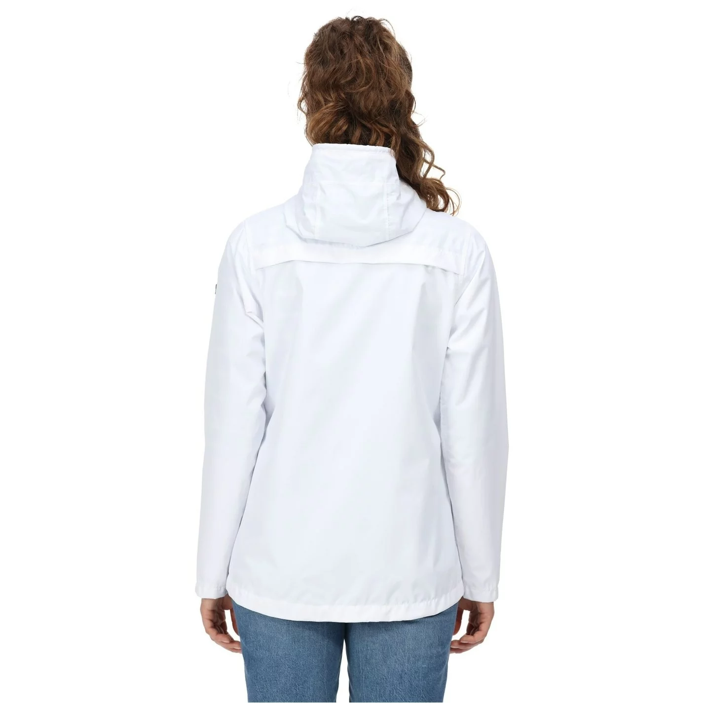 Regatta Bayarma Waterproof Jacket - Image 6