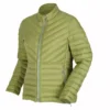 Regatta Kamilla Insulated Jacket