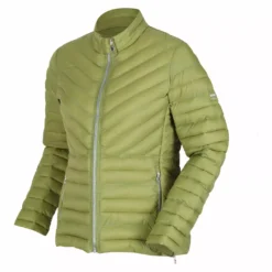 Regatta Kamilla Insulated Jacket
