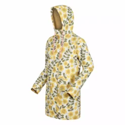 Regatta Orla Kiely Water Proof Jacket