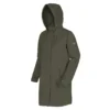 Regatta Adasha Waterproof Jacket